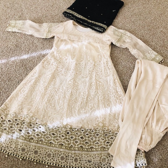 I am selling Maria b 1 copy replica - Picture 7 of 7